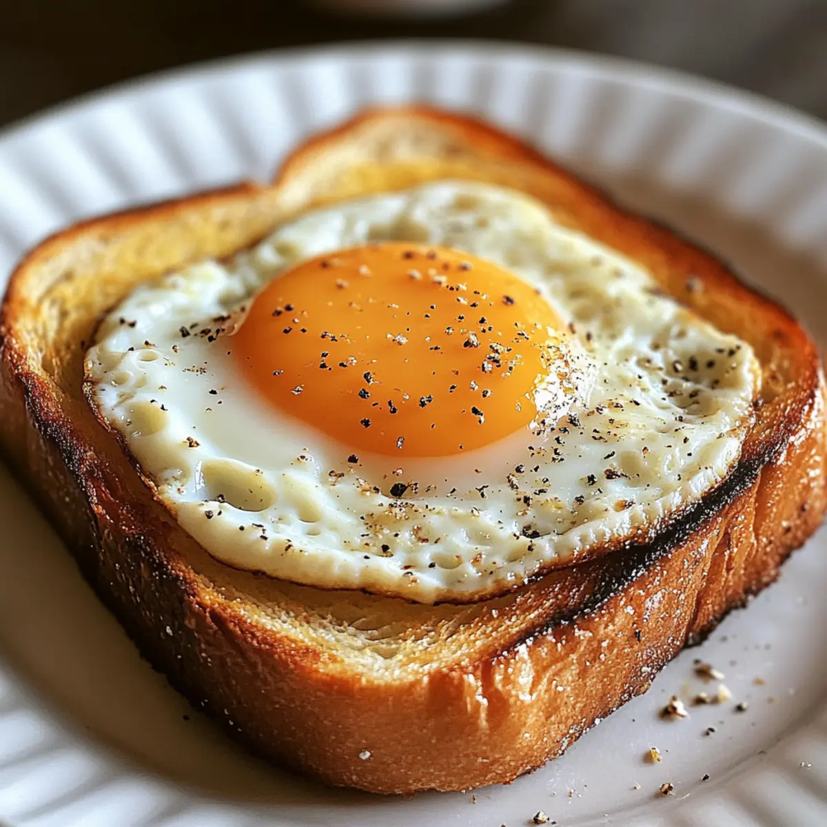 HeiAluftfritteuse Ei KA¤se Toast gk15b6